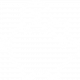 pigwhite